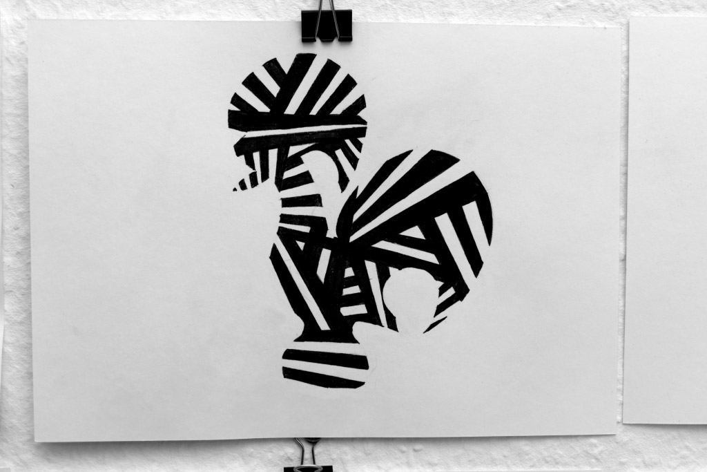 inkdrawings (10)