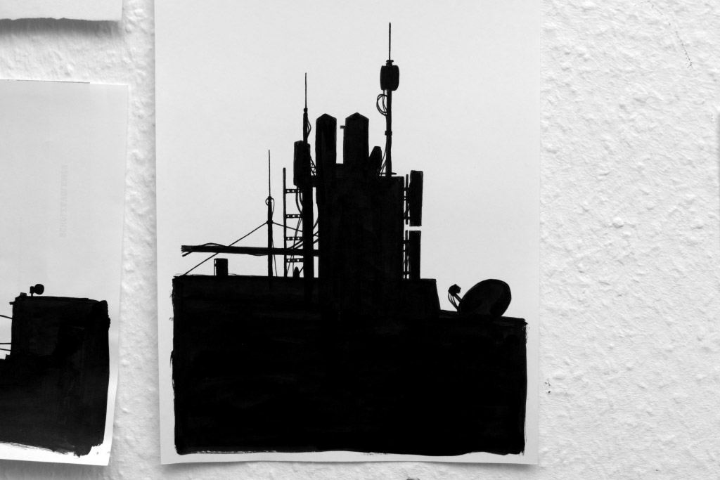 inkdrawings (14)