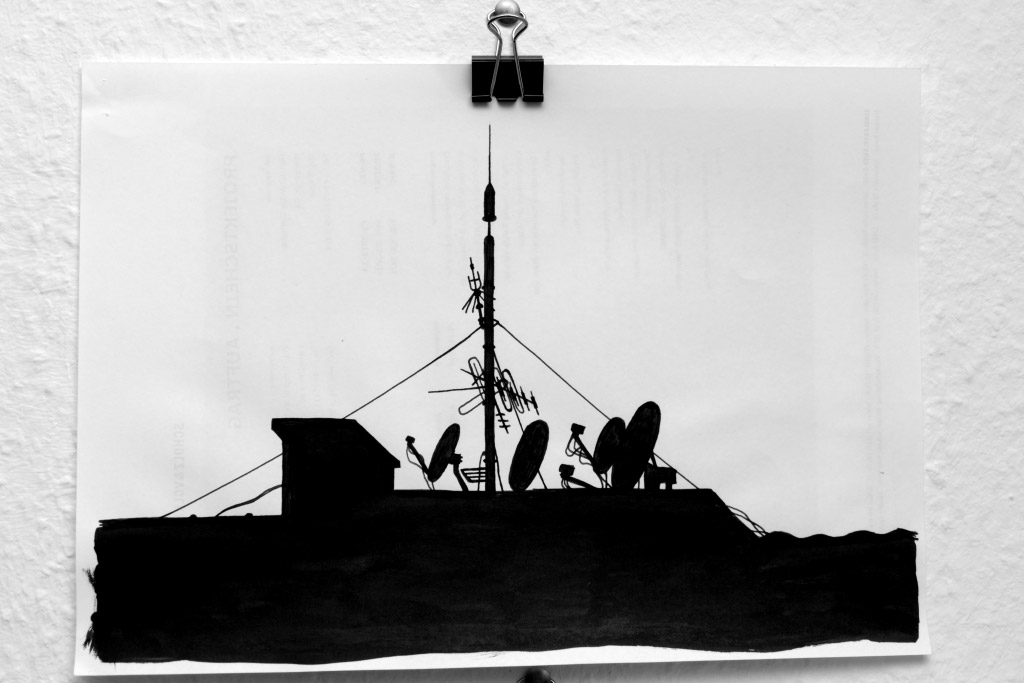 inkdrawings (15)