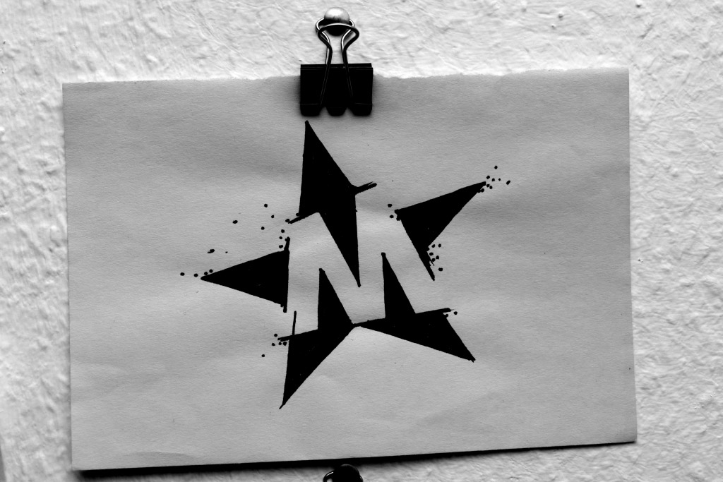 inkdrawings (20)