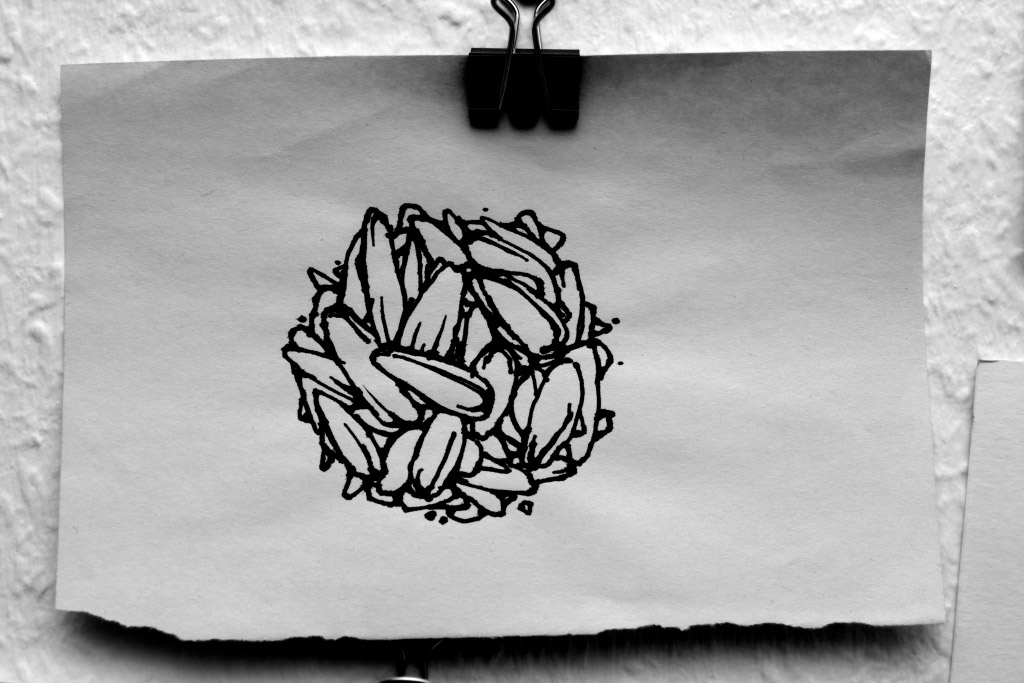 inkdrawings (22)