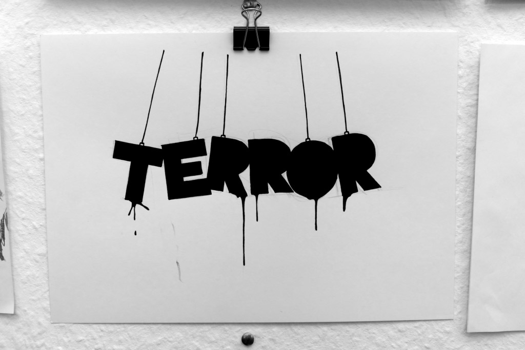 inkdrawings (3)