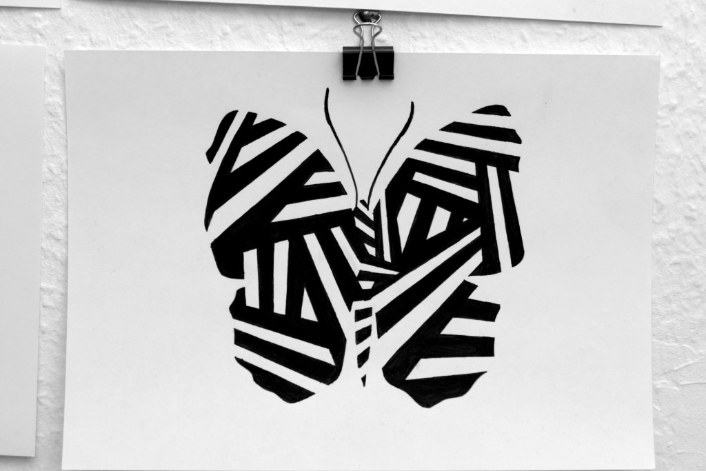 inkdrawings (9)